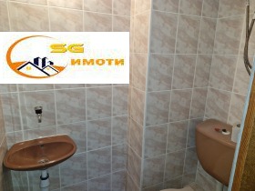  3- | Imot.bg    17