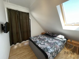 3- | Imot.bg    10