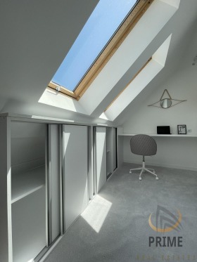  3- | Imot.bg    8