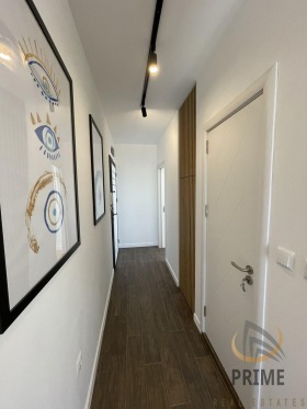  3- | Imot.bg    12