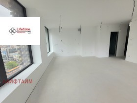 2 camere da letto Manastirski livadi, Sofia 4
