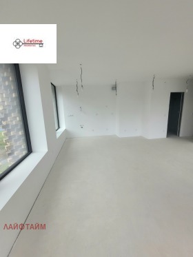 2 camere da letto Manastirski livadi, Sofia 2