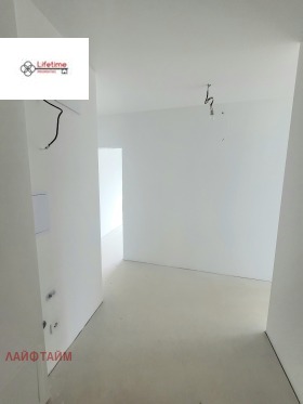 2 camere da letto Manastirski livadi, Sofia 8