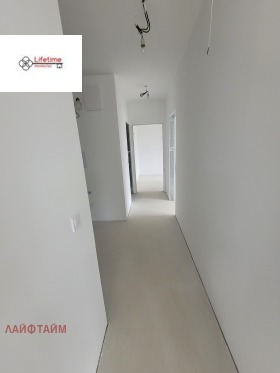 2 camere da letto Manastirski livadi, Sofia 11
