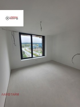 2 camere da letto Manastirski livadi, Sofia 9