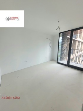 2 camere da letto Manastirski livadi, Sofia 10