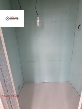 2 camere da letto Manastirski livadi, Sofia 6
