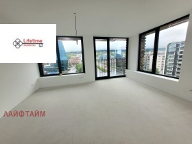 2 camere da letto Manastirski livadi, Sofia 3
