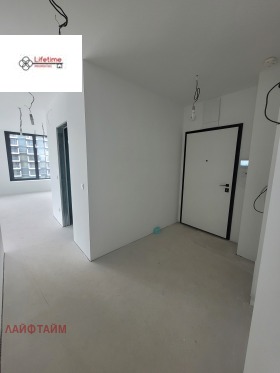 2 camere da letto Manastirski livadi, Sofia 7