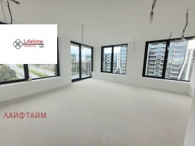 2 camere da letto Manastirski livadi, Sofia 1