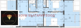  3- | Imot.bg    2