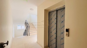  3- | Imot.bg    12