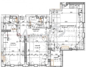 ������� 3-����� | Imot.bg � ����� ������ 5