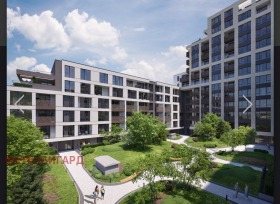  3- | Imot.bg    8