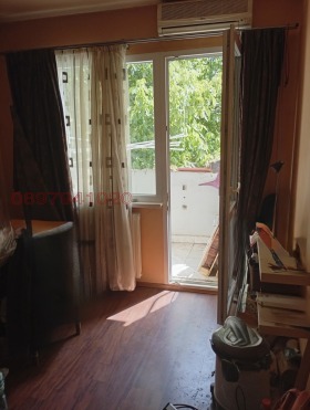 ������� 3-����� | Imot.bg � ����� ������ 7