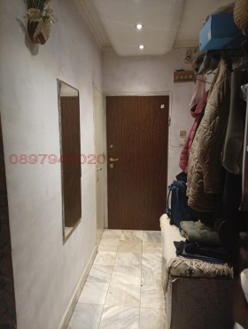 ������� 3-����� | Imot.bg � ����� ������ 8