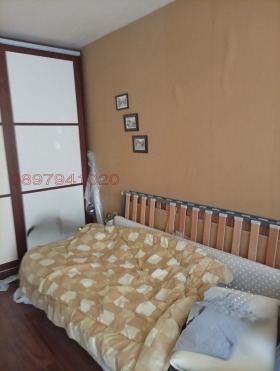 ������� 3-����� | Imot.bg � ����� ������ 9