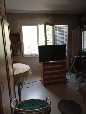 ������� 3-����� | Imot.bg � ����� ������ 10