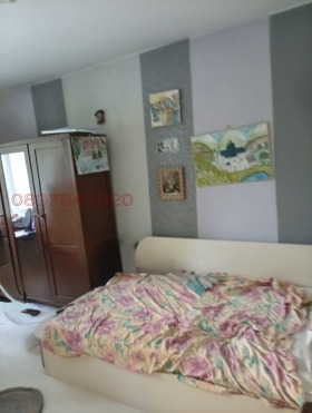 ������� 3-����� | Imot.bg � ����� ������ 11