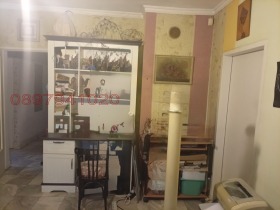 ������� 3-����� | Imot.bg � ����� ������ 4