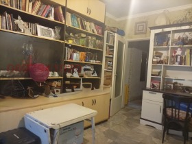 ������� 3-����� | Imot.bg � ����� ������ 3