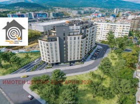 ������� 3-����� | Imot.bg � ����� ������ 2