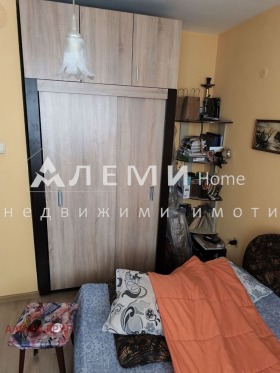 ������� 3-����� | Imot.bg � ����� ������ 7