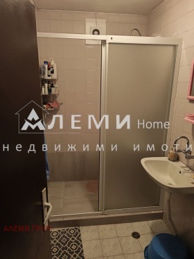 ������� 3-����� | Imot.bg � ����� ������ 10