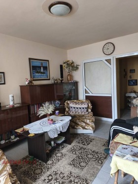 ����� ������� 3-�����,���� �����, ����� ���� ������>