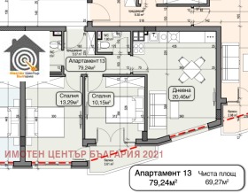 ������� 3-����� | Imot.bg � ����� ������ 5