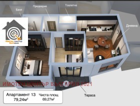 ����� ������� 3-�����,���� �����, ����������� ������>