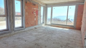 ������� 3-����� | Imot.bg � ����� ������ 2