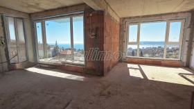 ����� ������� 3-�����,���� �����, �-� �������