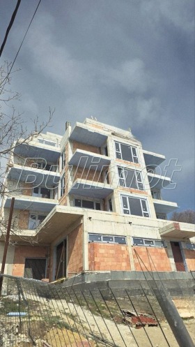 ������� 3-����� | Imot.bg � ����� ������ 12