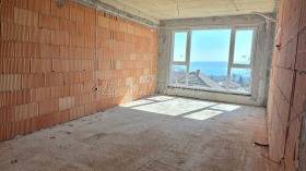 ������� 3-����� | Imot.bg � ����� ������ 11