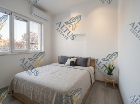 ������� 3-����� | Imot.bg � ����� ������ 3