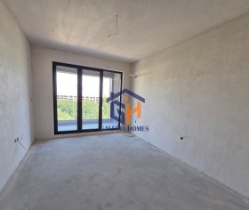 ������� 3-����� | Imot.bg � ����� ������ 7