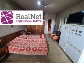 ������� 3-����� | Imot.bg � ����� ������ 6