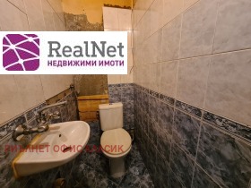 ������� 3-����� | Imot.bg � ����� ������ 9