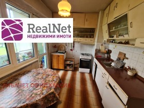 ������� 3-����� | Imot.bg � ����� ������ 3