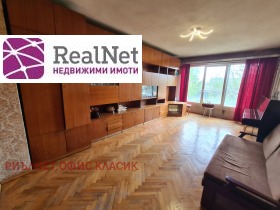 ������� 3-����� | Imot.bg � ����� ������ 2