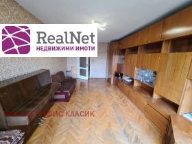 ������ ������� 3-�����