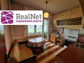 ������� 3-����� | Imot.bg � ����� ������ 4