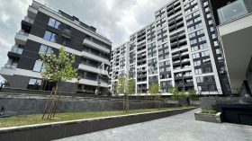 ������� 3-����� | Imot.bg � ����� ������ 12