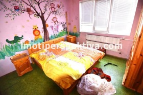 ������� 3-����� | Imot.bg � ����� ������ 6