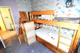 ������� 3-����� | Imot.bg � ����� ������ 7