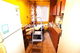 ������� 3-����� | Imot.bg � ����� ������ 9