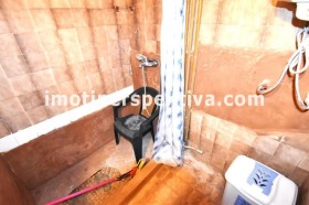 ������� 3-����� | Imot.bg � ����� ������ 10