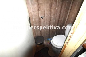������� 3-����� | Imot.bg � ����� ������ 12