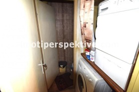 ������� 3-����� | Imot.bg � ����� ������ 13